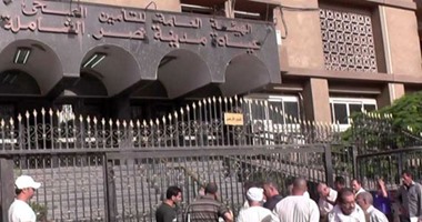 استقدام خبراء من اليابان لتدريب الفرق الطبية على التأمين الصحى 
