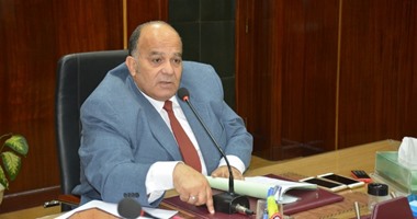 صرف 2000 جنيه إعانة فورية للمواطن المضرب عن الطعام ببنى عبيد بالدقهلية