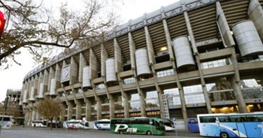 المشجعون اليابانيون آخر من يعلم بإلغاء مواجهة ريال مدريد وقادش!