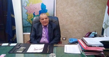 ضبط عامل لتنقيبه عن الآثار داخل منزله فى قليوب