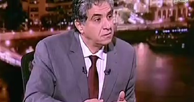 وزير البيئة: مصر نجحت فى قمة المناخ بحفظ التوازن مع الدول الإفريقية