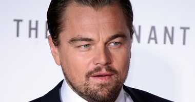 13 يناير.. عرض The Revenant لـ"ليوناردو دى كابريو" فى مصر