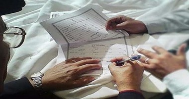 أستاذ علم اجتماع: هناك حالة طلاق كل 4 دقائق بمصر