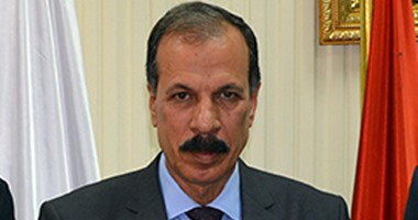  جامعة الزقازيق تحتفل بتخريج 73 طبيبا بشريا ماليزيا