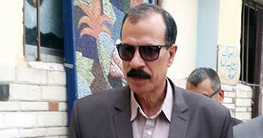 المؤتمر السنوى الثالث لقسم الجلدية وطب الذكورة بطب الزقازيق
