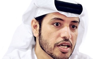 سفارة الإمارات تشكر الرئيس السيسى على دعم ماراثون زايد