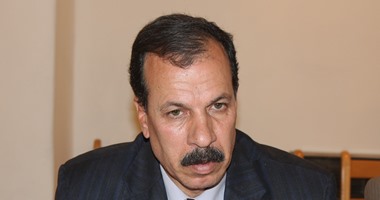 مؤتمر الطب البيطرى لجامعة الزقازيق يواصل جلساته العلمية