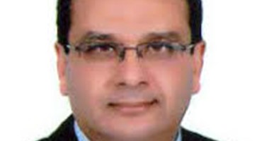 جامعة بنها تتعاقد مع الهيئة الإنجليزية "QS" للتصنيف العالمى