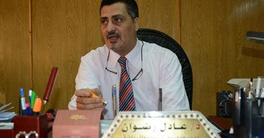 إقامة دورة رياضية لمنتخبات المدارس الإعدادية بالإسماعيلية