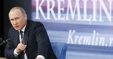 بوتين يأمر بتشكيل لجنة مستقلة لمكافحة تناول المنشطات بروسيا