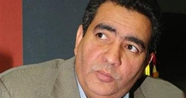 اتحاد الكرة يتقدم بملف لمجلس الوزراء الأحد المقبل لإقامة الانتخابات 31يناير