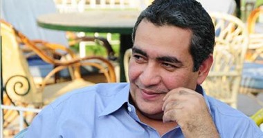 اتحاد الكرة يفتح التحقيق فى عمل مدربى المنتخبات بالأندية رغم قرار المنع
