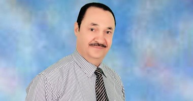 النائب بدوى النويشى يطالب بلجنة فنية لفحص عقارات الإسكندرية المخالفة 