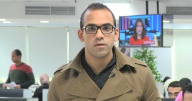 بالفيديو..نشرة اليوم السابع:الشهيد”محمد أيمن”بطل الصاعقة..ضحى بنفسه لإنقاذ رفاق السلاح