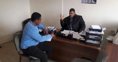 محميات البحر الأحمر: لم ترصد أى قناديل بحر سامة وظهورها بسبب موسم تكاثرها