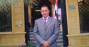 مصدر أمنى: النائب أبو سحلى حاول إخراج سيدتين متهمتين بـ"تهريب سلاح لأفراد خصومة"