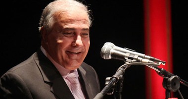غدا.. السفير القبرصى وفاروق جويدة فى ضيافة كلية اللغات بجامعة الأزهر