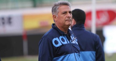باكيتا يختار مهاجم الزمالك الجديد الليلة مع معاونيه
