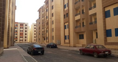 أسعار وحدات مشروع الإسكان المتنوع في 4 محافظات.. جدية الحجز 150ألف جنيه
