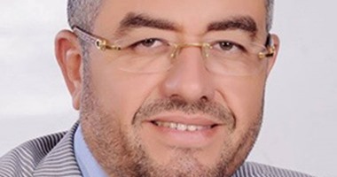 النائب عماد سعد: إعلان نتيجة انتخابات الرئاسة استكمالا لملحمة الشعب المصرى