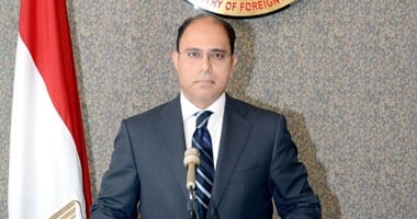  مصر تدين الهجوم الإرهابي على مستشفى عسكري في أفغانستان