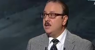 خريطة التوك شو الليلة.. الدكتورة نوال الدجوى ضيفة "آخر النهار" مع خالد صلاح.. وزير الاتصالات يتحدث عن مبادرات تكنولوجيا المعلومات بـ"السادة المحترمون".. وأسامة الغزالى حرب ضيف "هنا العاصمة"