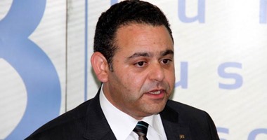"شباب الأعمال" تناقش دور القطاع الخاص فى مكافحة الفساد ببورسعيد الأحد