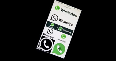 البرازيل تحظر خدمة "واتس آب" لمدة 48 ساعة