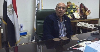 اليوم.. معرض للمنح الدراسية بالتعاون مع سفارة اليابان بجامعة أسيوط