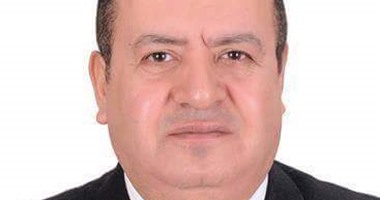 عضو بالصيادلة: مهلة 3أيام للرد على "الصحة" بتحديد هامش ربح 23% للدواء المحلى
