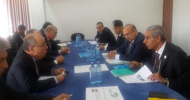 وزير التجارة: مصر تنتظر موافقة دول أمريكا الجنوبية لتفعيل اتفاقية الميركسور