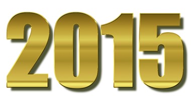 كفاية عليكى كده وشكرا روحى لأمك.. رسائل وداع المصريين لـ 2015 على تويتر