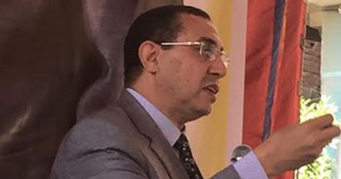نائب بكفر الشيخ: طلب إحاطة عن تأخير ترميم مسجد العارف بالله الدسوقى 