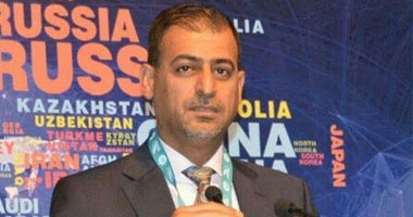 مركز بروكسل الدولى ينظم مؤتمرا لمناقشة الأزمة الليبية ودعم تركيا للميليشيات