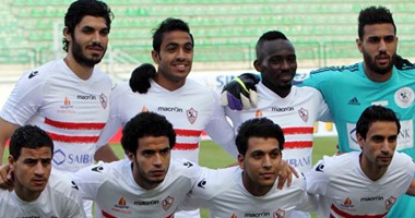 رئيس الزمالك: الأبيض سيفوز بكل البطولات
