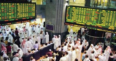 تراجع مؤشرات بورصة الكويت بمستهل التعاملات بضغوط هبوط التأمين والتكنولوجيا