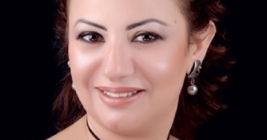 عبير فؤاد لمواليد 9 نوفمبر: الحظ معك إذا تعاملت بدبلوماسية مع من حولك