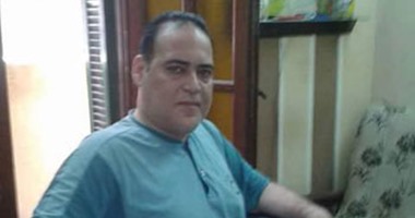 صحافة المواطن.. مواطن يستغيث من أعمال بلطجة لطرده من منزله