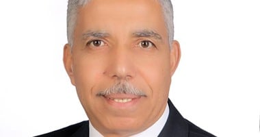 حزب حماة الوطن: زيارة بابا الفاتيكان لمصر ستكون لها نتائج إيجابية