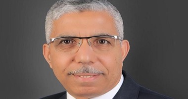 حماة الوطن: كلمة السيسى بإجتماع المصالحة الفلسطينية تؤكد دور مصر التاريخى 