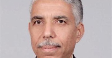 حزب "حماة وطن":"نمارس السياسية بشفافية.. ولا نحتاج تقويم من أحد"
