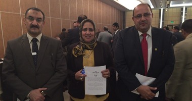 ننشر اللائحة الداخلية لائتلاف دعم مصر