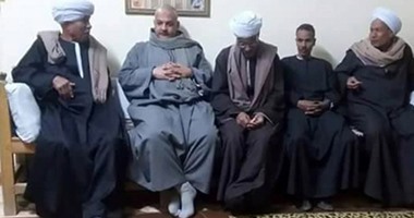 النائب سيد حسن يطالب "السكة الحديد" بوقوف قطارات "VIP" فى محطة إدفو بأسوان