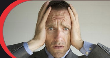 دراسة طبية حديثة تكشف الجانب الإيجابى للقلق
