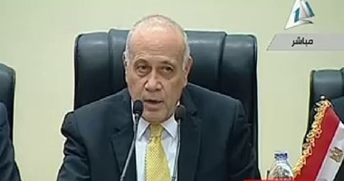 العليا للانتخابات: الإعادة بين جمال عبد الظاهر ومحمد حسب النبى بدائرة عكاشة