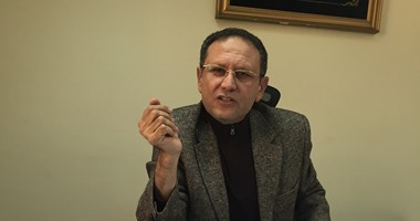 نائب برلمانى: الشعب ينتظر قانون انتخابات المجالس المحلية