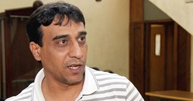 استبعاد 5 لاعبين من منتخب 2000 قبل السفر إلى تونس