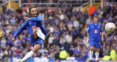 ميركاتو إنجلترا الشتوى.. أفضل 10 انتقالات أثبتت نجاحها بالبريميرليج