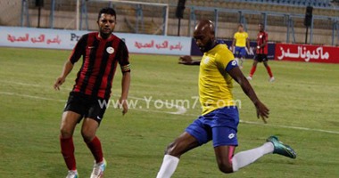 مدينة الإلهام (ا).. الإسماعيلية مفرغة المواهب.. ولشبونة صانعة الجواهر