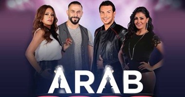 النهار تعيد عرض الحلقة الأخيرة من Arab Casting بناءً على طلب الجمهور